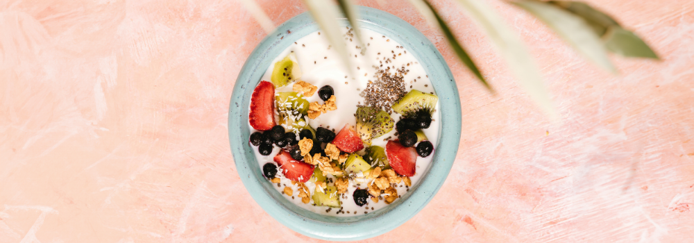 The Midlife Nutrition Shift | What Changes After 50