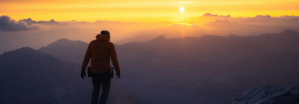 Healthy Habits for Men in Their 50s | Building Strength, Energy, and Longevity