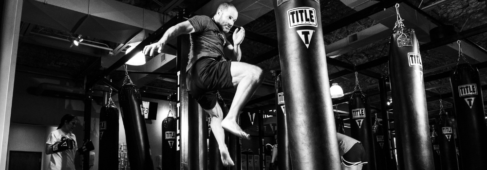 How to Start Working Out for Men Over 50 (Without Burning Out or Getting Hurt)