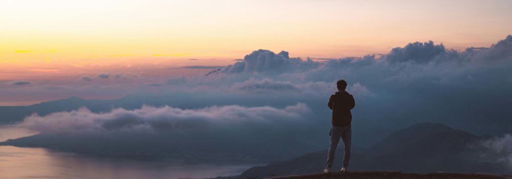 Longevity Tips for Men Over 50 | Simple Principles for a Longer, Better Life