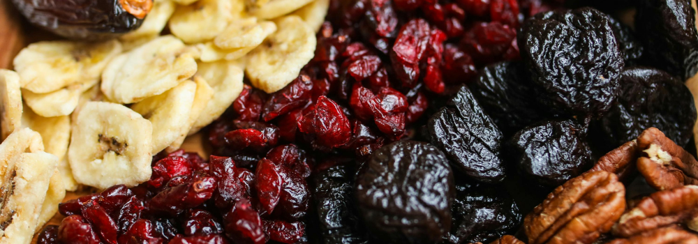 Macros for Men Over 50 | A Smarter Way to Fuel Your Body